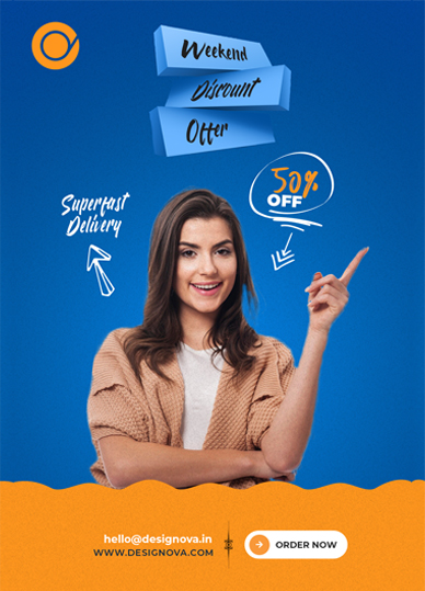 gpay