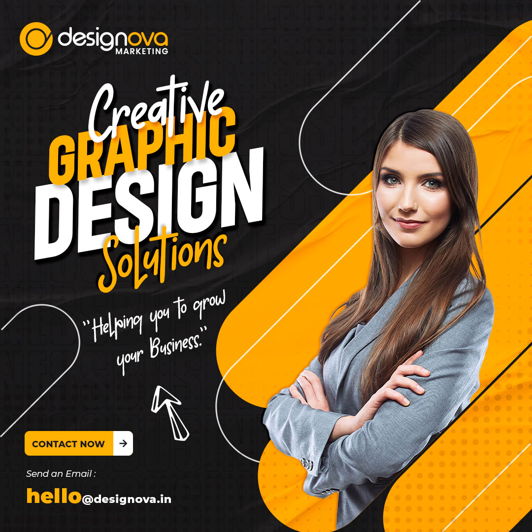 Designova Marketing