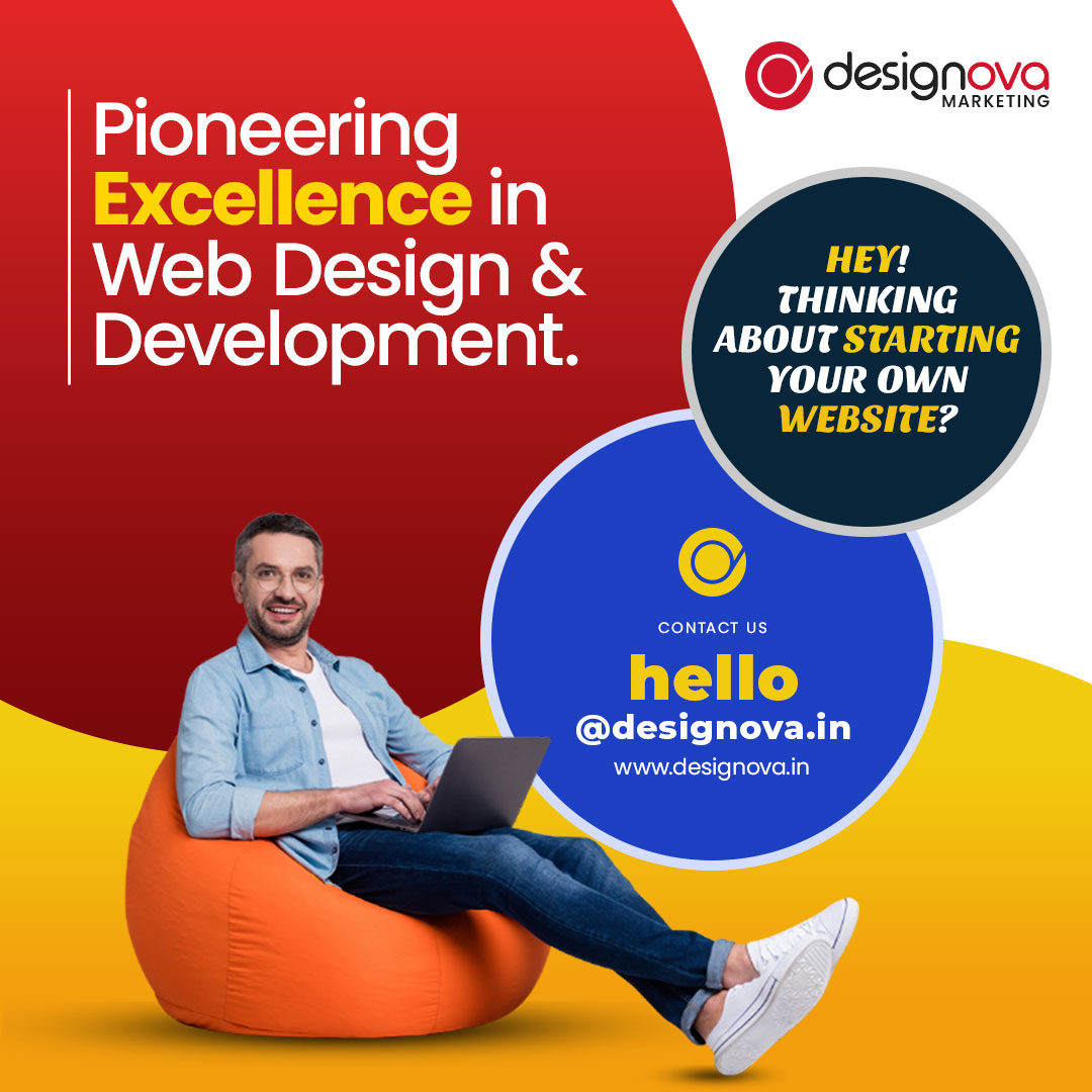 Designova Marketing