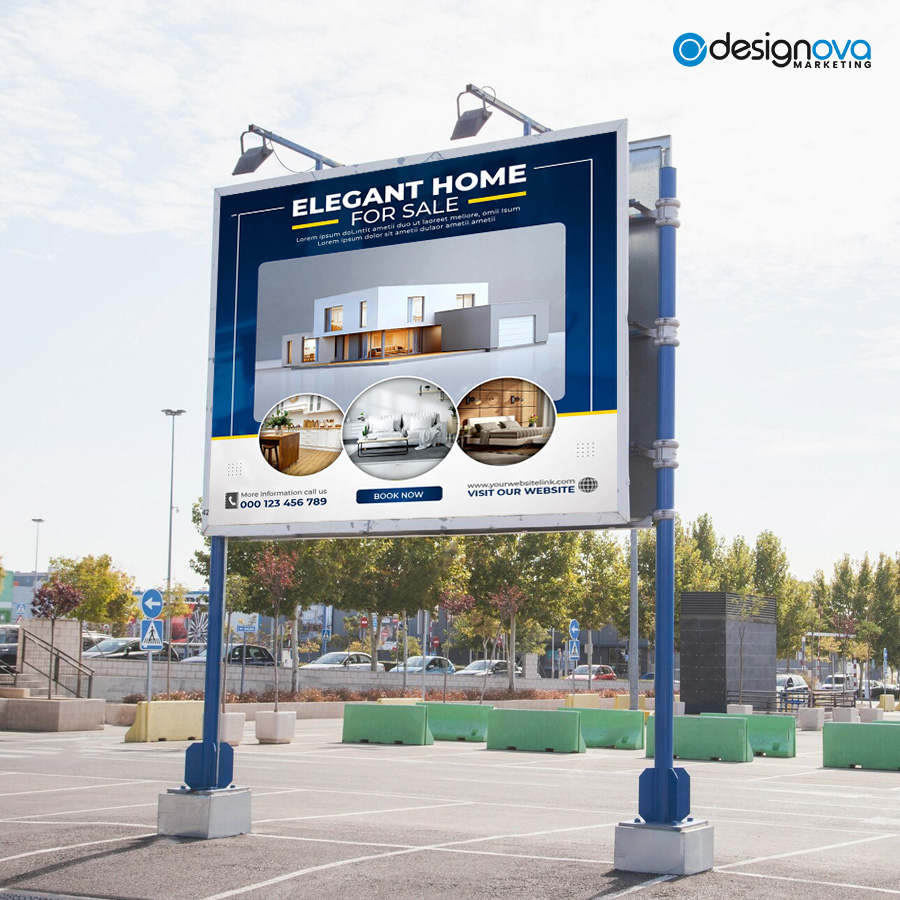 Designova Marketing