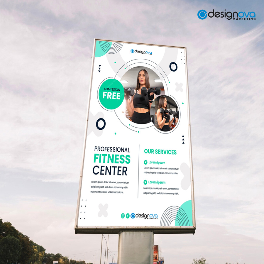 Designova Marketing