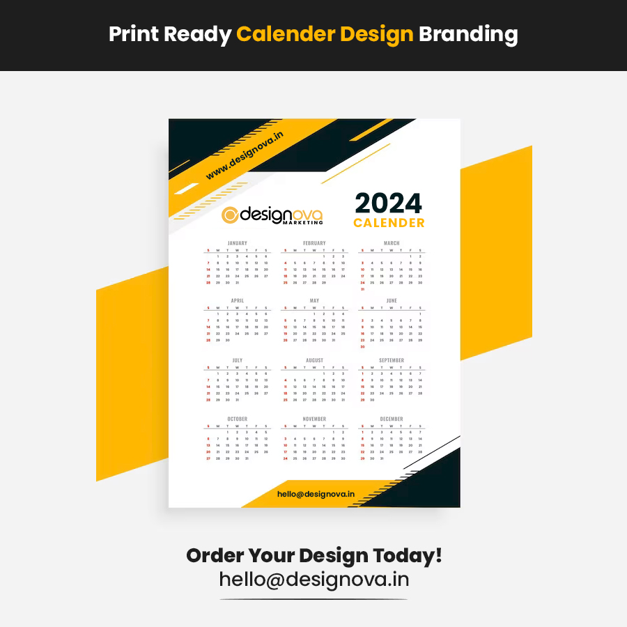 Designova Marketing