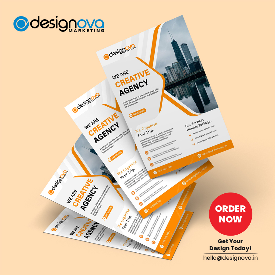 Designova Marketing