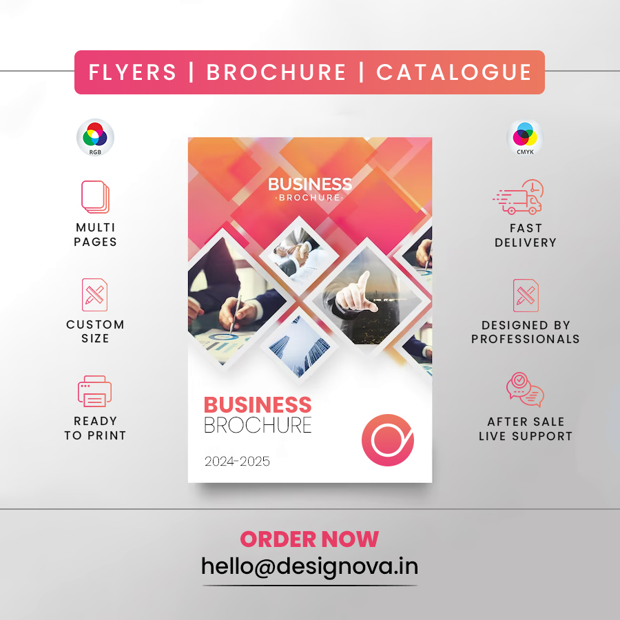 Designova Marketing