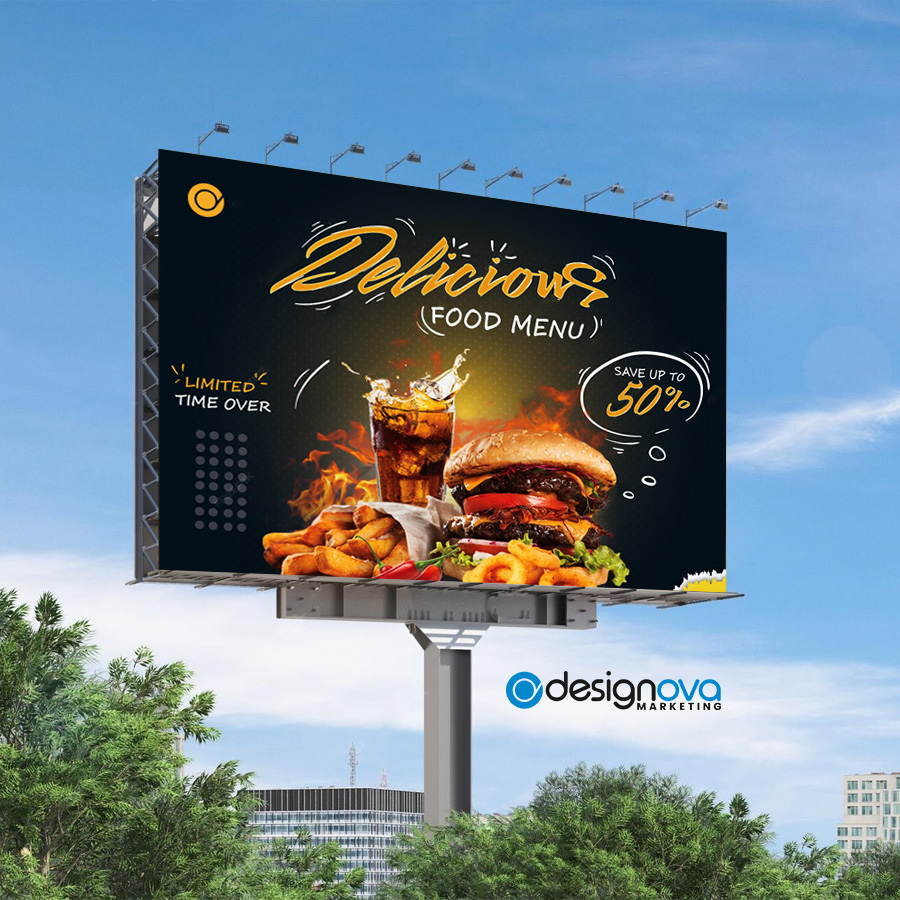 Designova Marketing