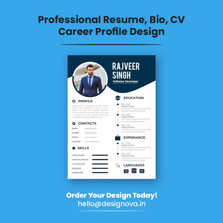 Designova Marketing