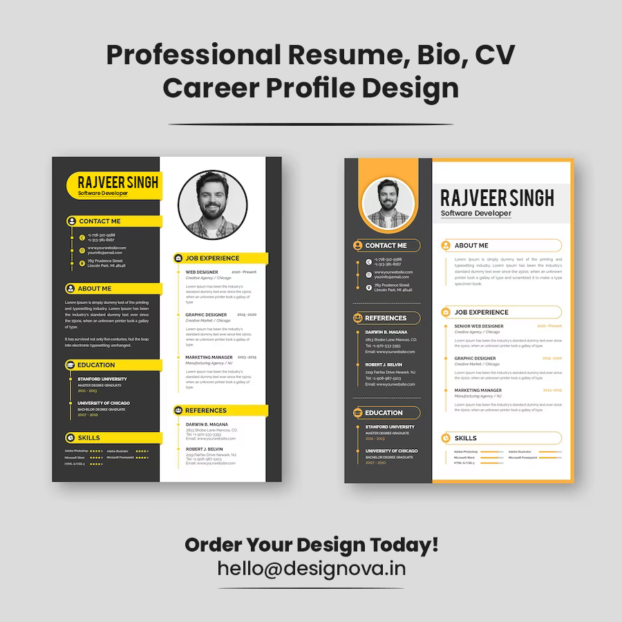 Designova Marketing