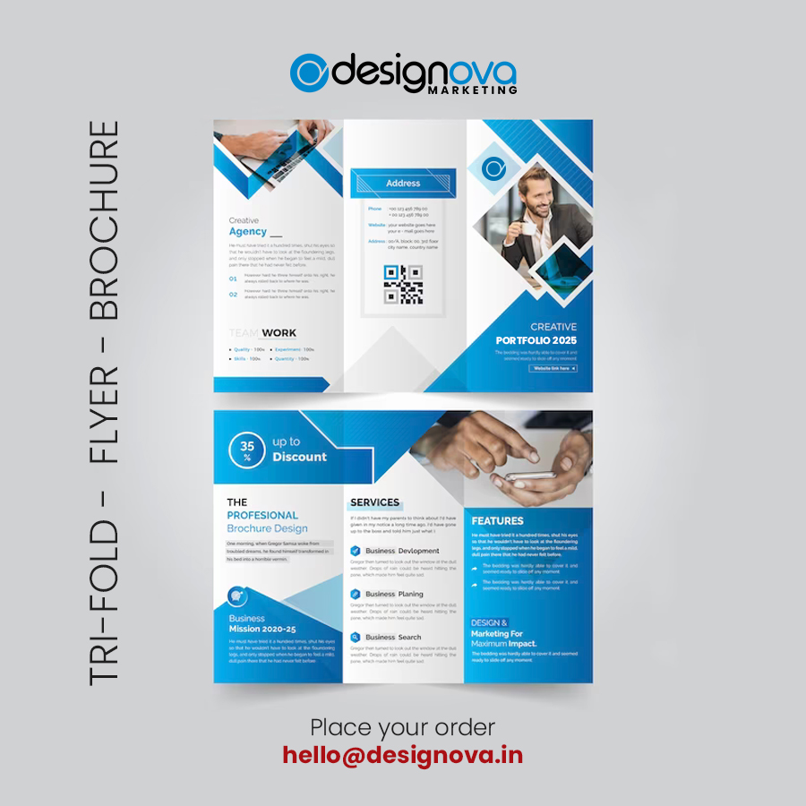 Designova Marketing