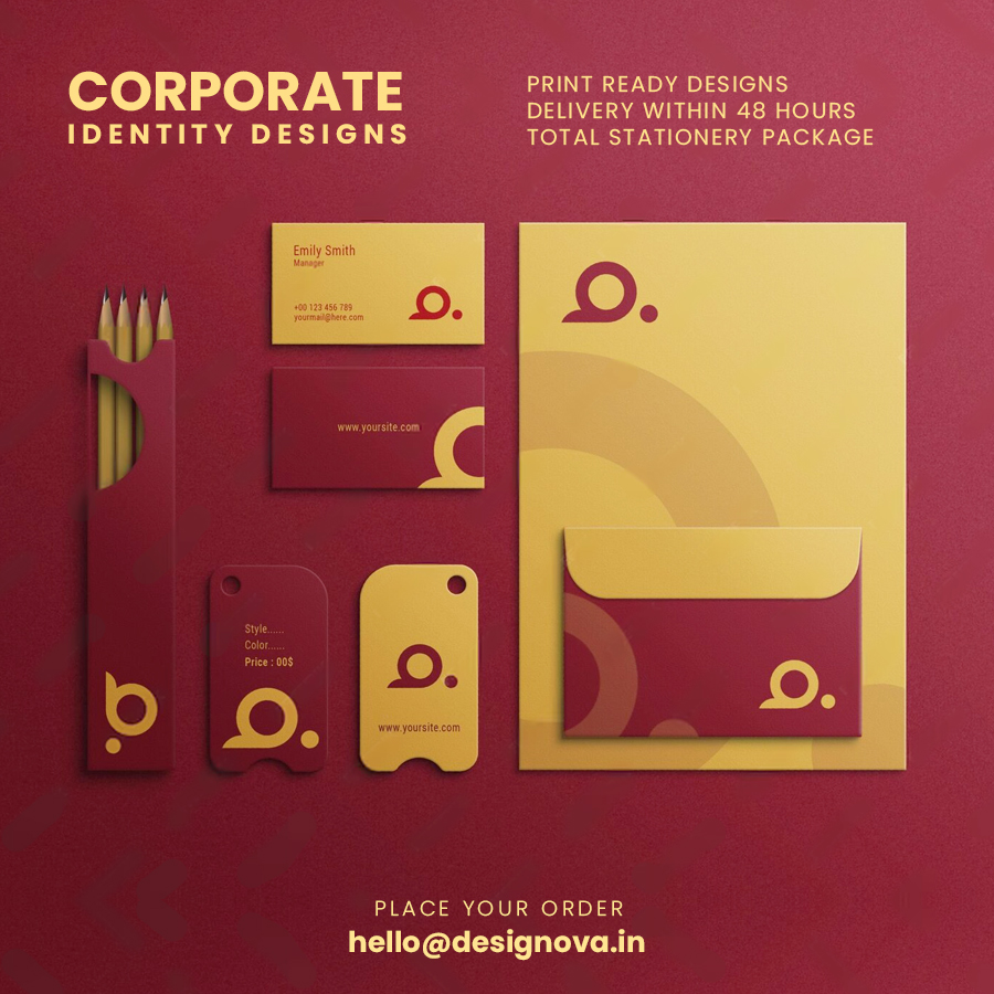 Designova Marketing