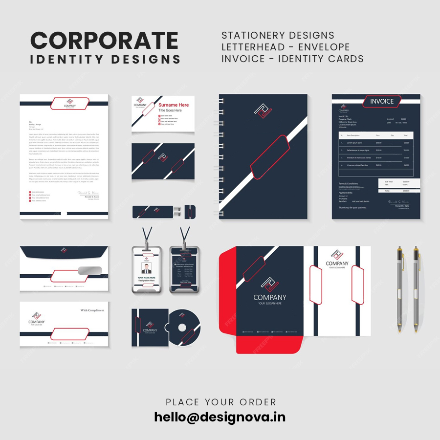 Designova Marketing