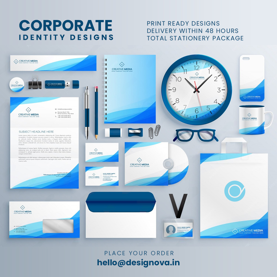 Designova Marketing