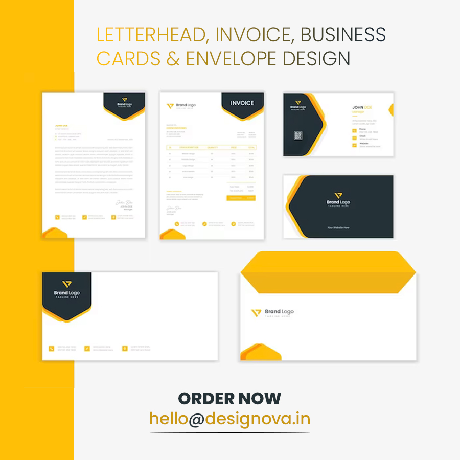Designova Marketing