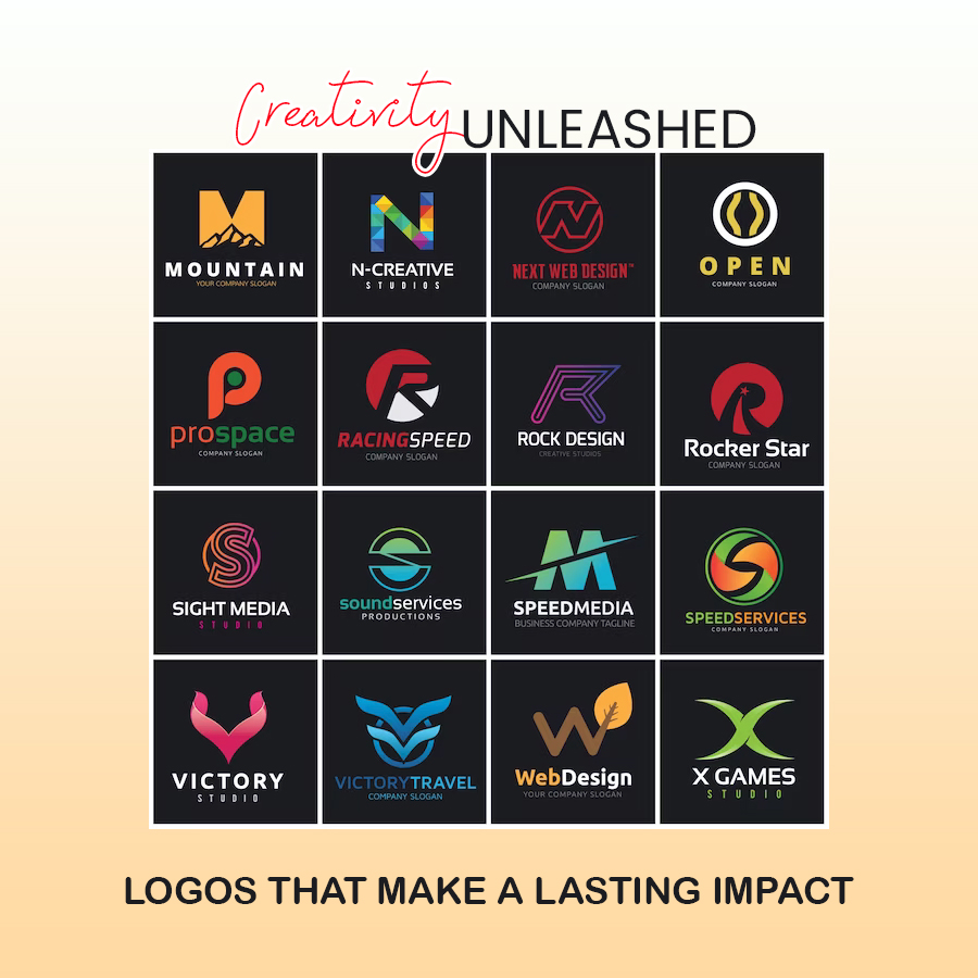 Designova Marketing