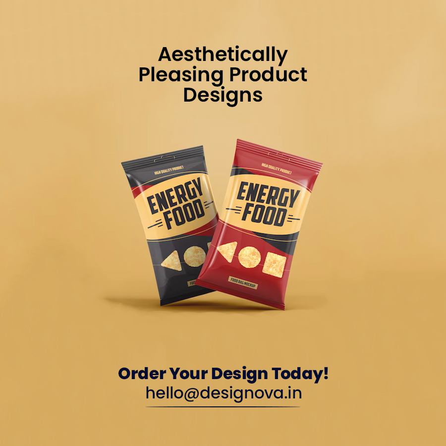 Designova Marketing