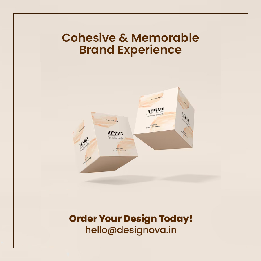 Designova Marketing