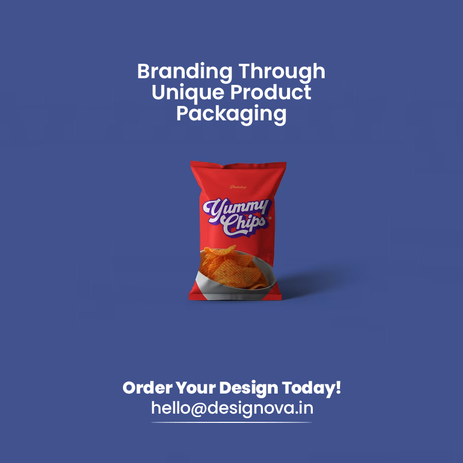 Designova Marketing