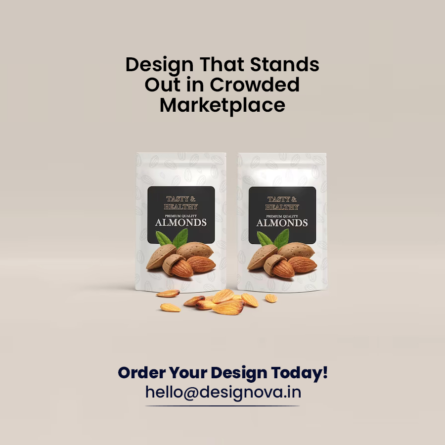 Designova Marketing