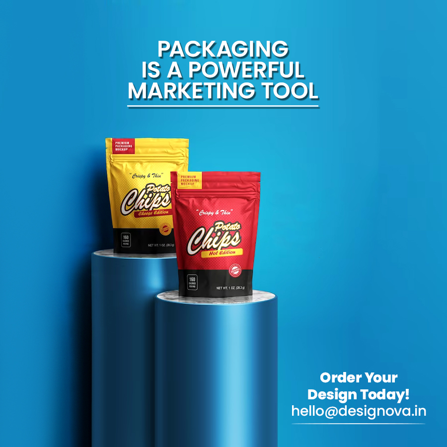 Designova Marketing