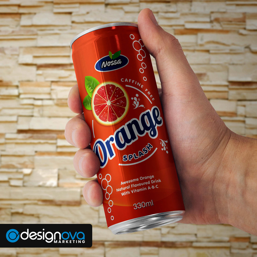 Designova Marketing