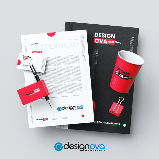 Designova Marketing