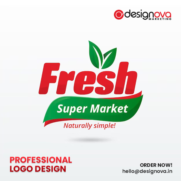 Designova Marketing