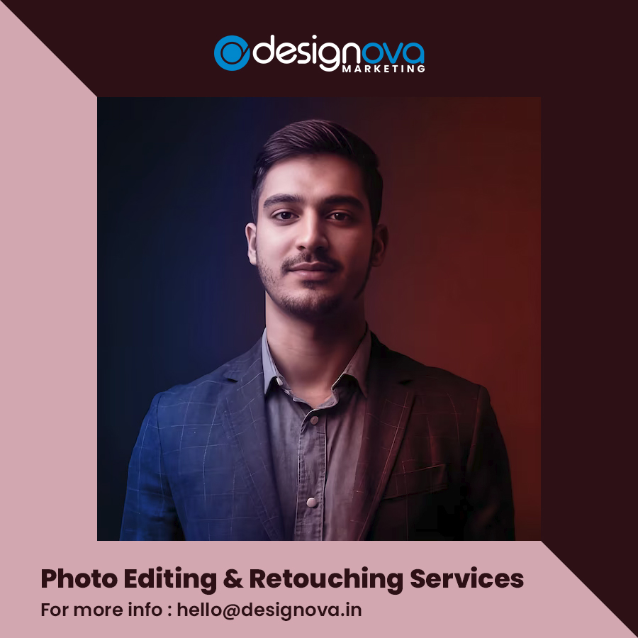 Designova Marketing