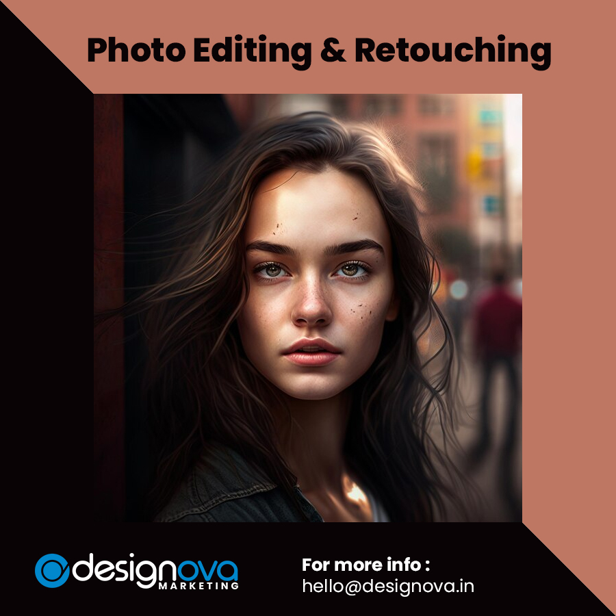 Designova Marketing