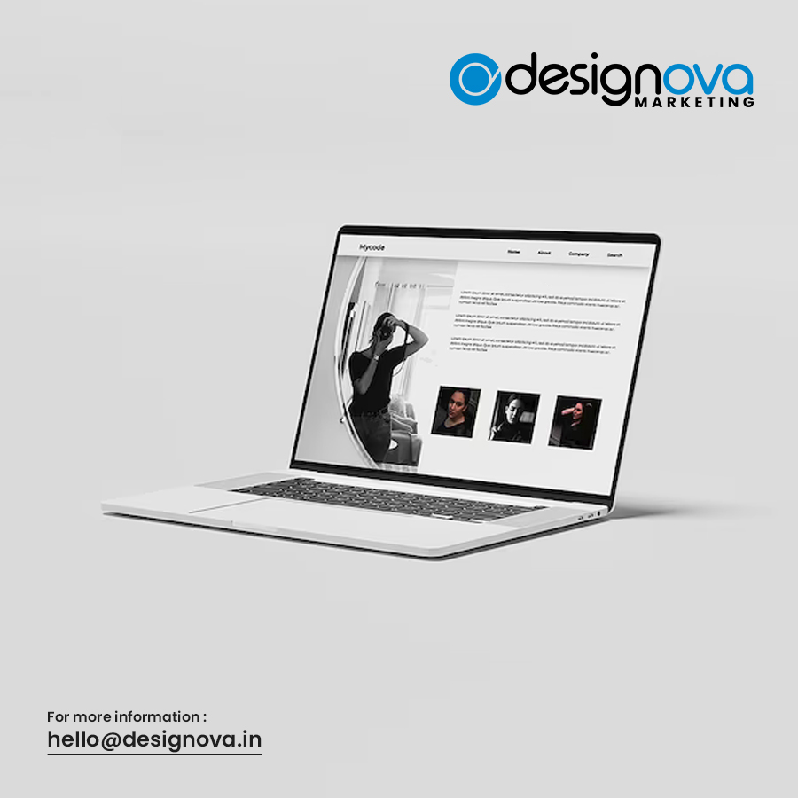 Designova Marketing