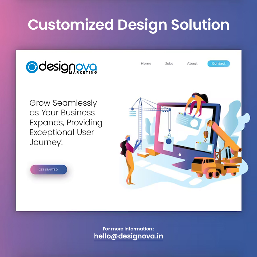 Designova Marketing