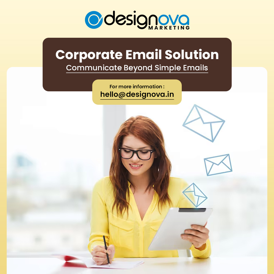 Designova Marketing